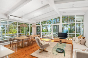 Coolami, Mollymook